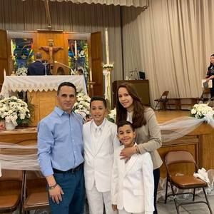 Meet your Posher, Madeline